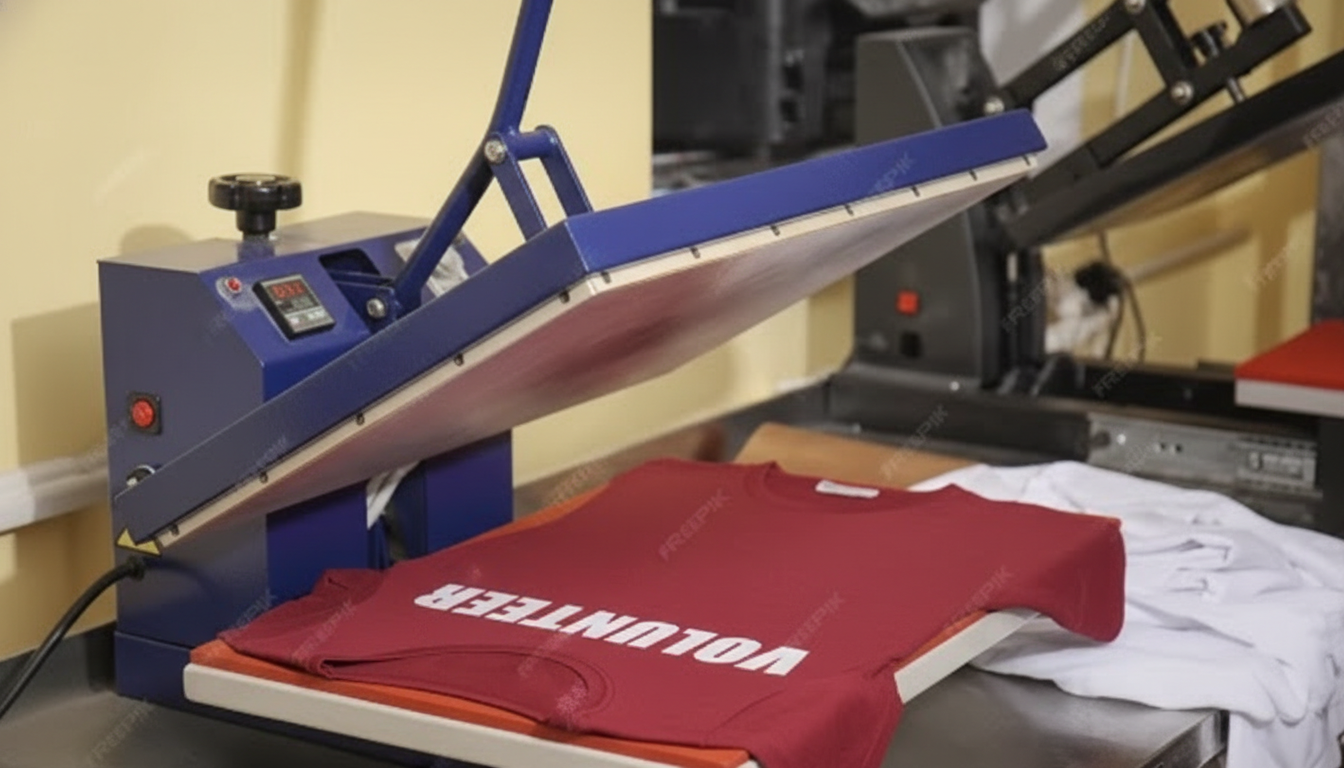Activewear manufacturing factory overview 07