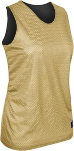 Basketball Women Uniform For USA