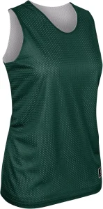 Basketball Women Uniform Manufacturer