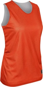 Basketball Women Uniform USA Manufacturer and supplier