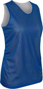 Basketball Women Uniform supplier