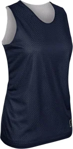 Basketball Women Uniform with Logo