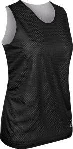 Basketball Women Uniform with sublimation