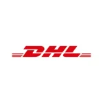 DHL is our shipping partner for private label activewear manufacturing