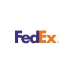 FedEx is our shipping partner for private label activewear manufacturing