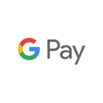 GPay Payment We Accept .png