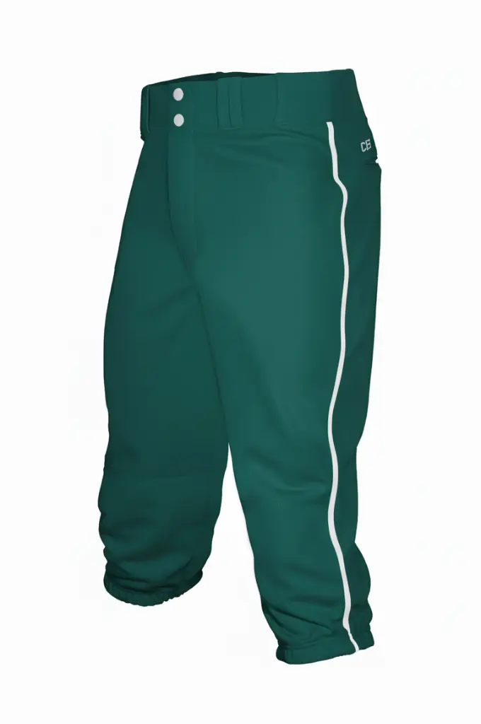 Our Baseball Pant Article 03