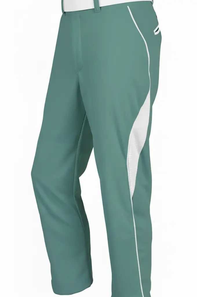 Our Baseball Pant Article 04