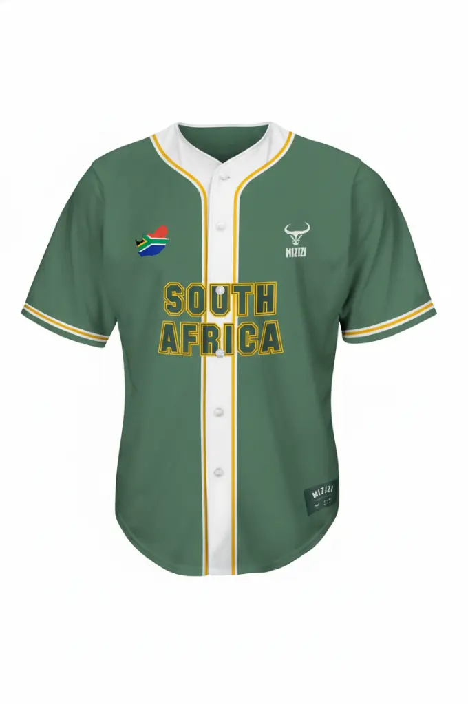 Our Baseball Shorts Article 02