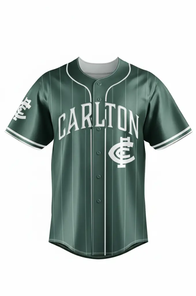 Our Baseball Shorts Article 04