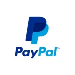 PayPal Payment We Accept