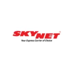 SkyNet is our shipping partner for private label activewear manufacturing