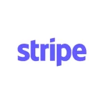Stripe Payment We Accept .png