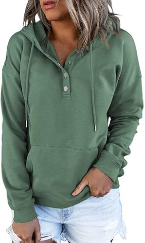 Cotton Zip-up T shirt Hoodie for Women