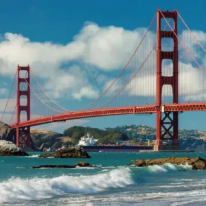 Activewear Manufacturer in California