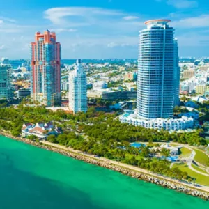 Activewear Manufacturer in Florida