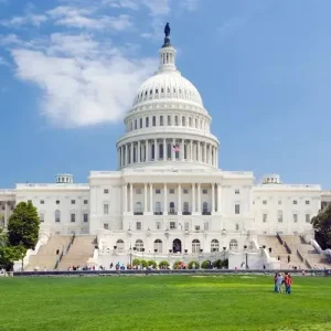 Activewear Manufacturer in Washington