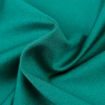 Activewear manufacturer usa uses premium fabric for sports bras